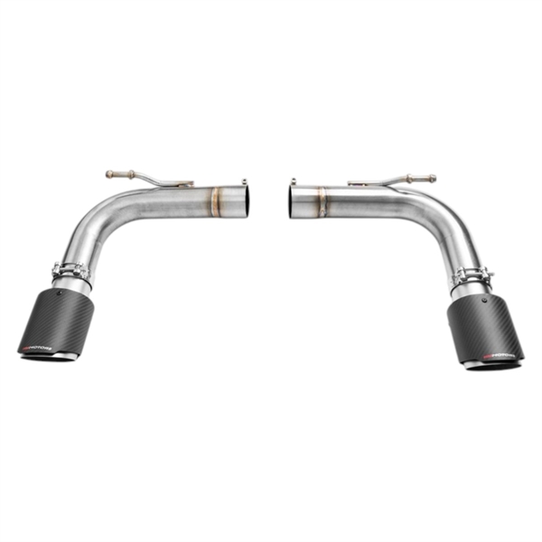 complete-exhaust-system-for-seat-leon-cupra-3-hatchback-with-sport-catalyst- 1521691-3